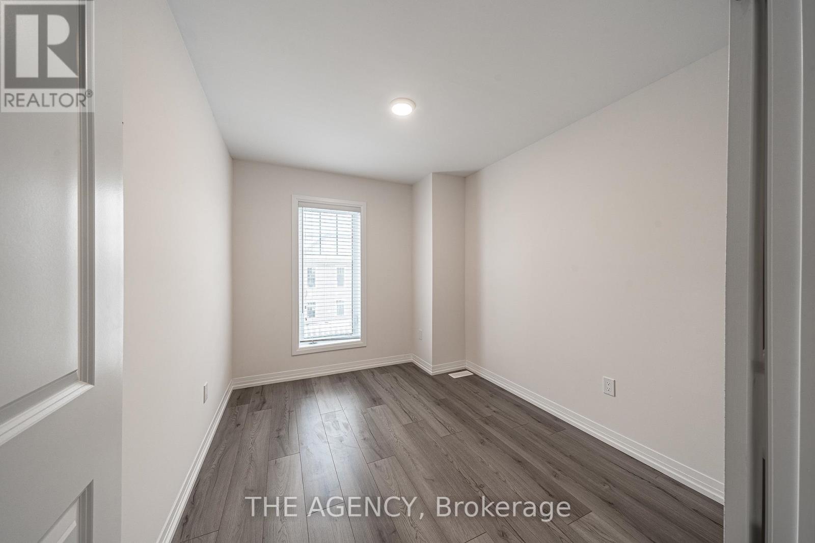 108 Bavin Street, Clarington, Ontario  L1C 7H5 - Photo 33 - E12684032