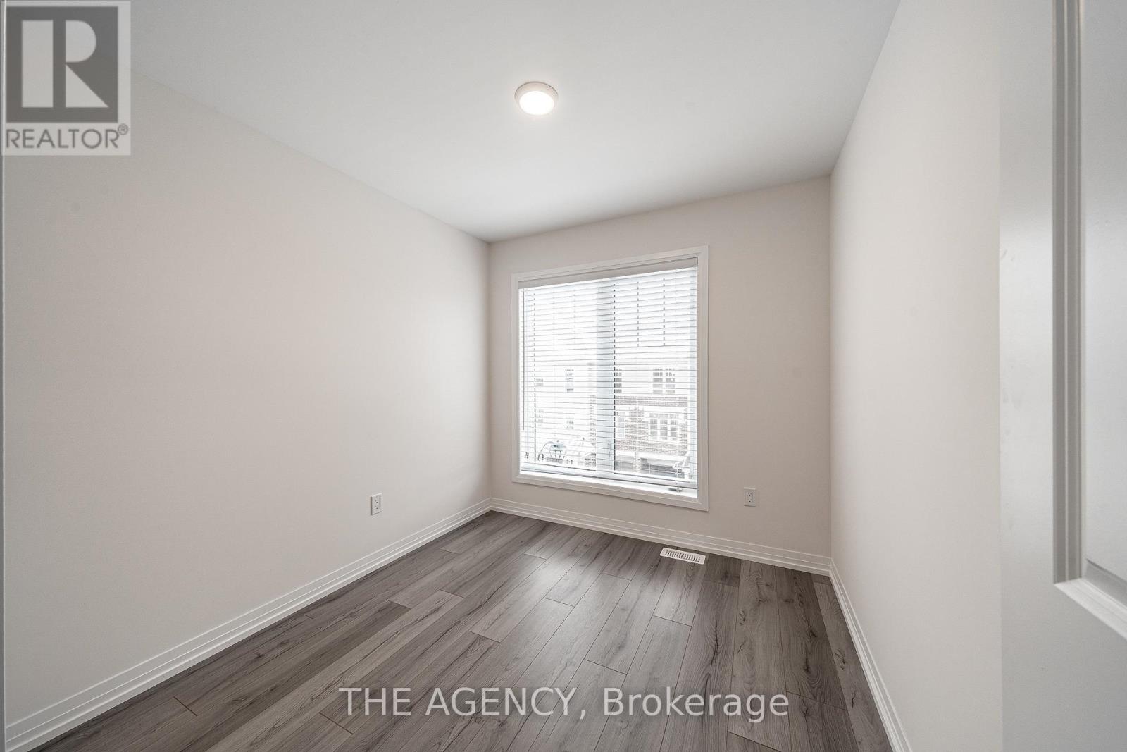 108 Bavin Street, Clarington, Ontario  L1C 7H5 - Photo 35 - E12684032