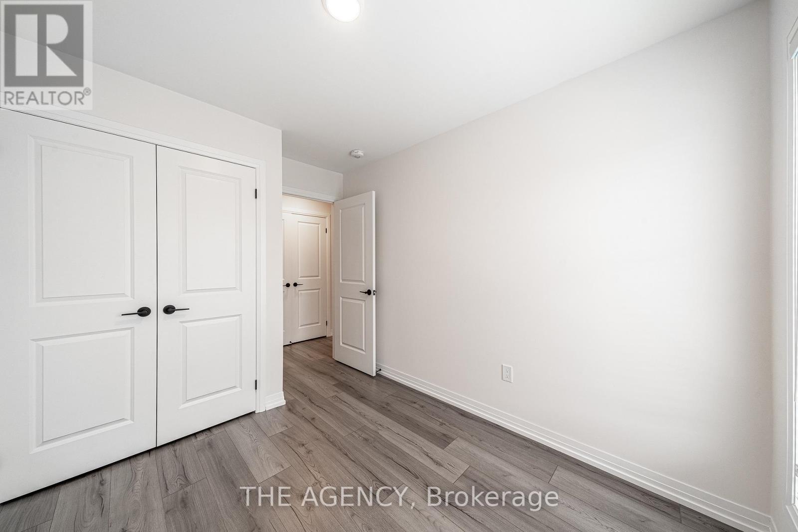 108 Bavin Street, Clarington, Ontario  L1C 7H5 - Photo 36 - E12684032