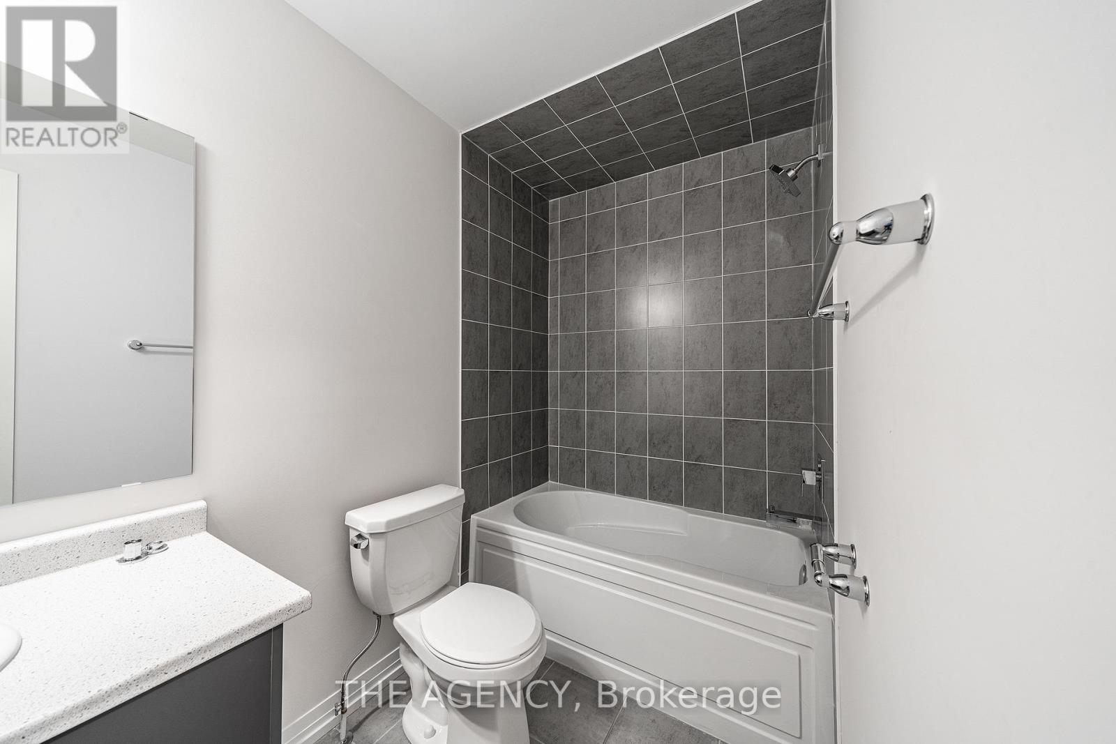 108 Bavin Street, Clarington, Ontario  L1C 7H5 - Photo 37 - E12684032