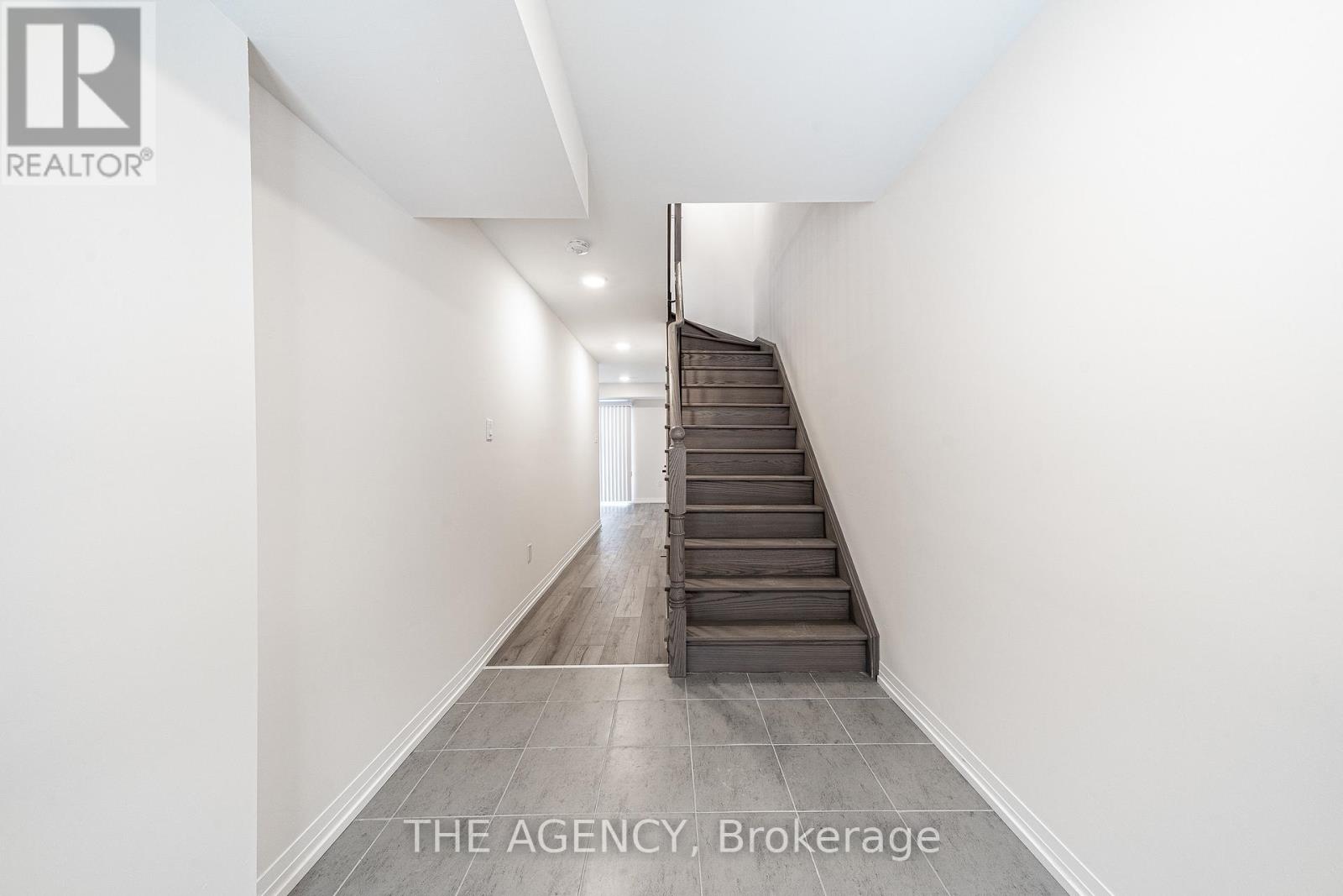 108 Bavin Street, Clarington, Ontario  L1C 7H5 - Photo 4 - E12684032