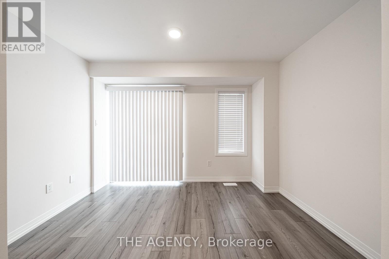 108 Bavin Street, Clarington, Ontario  L1C 7H5 - Photo 5 - E12684032