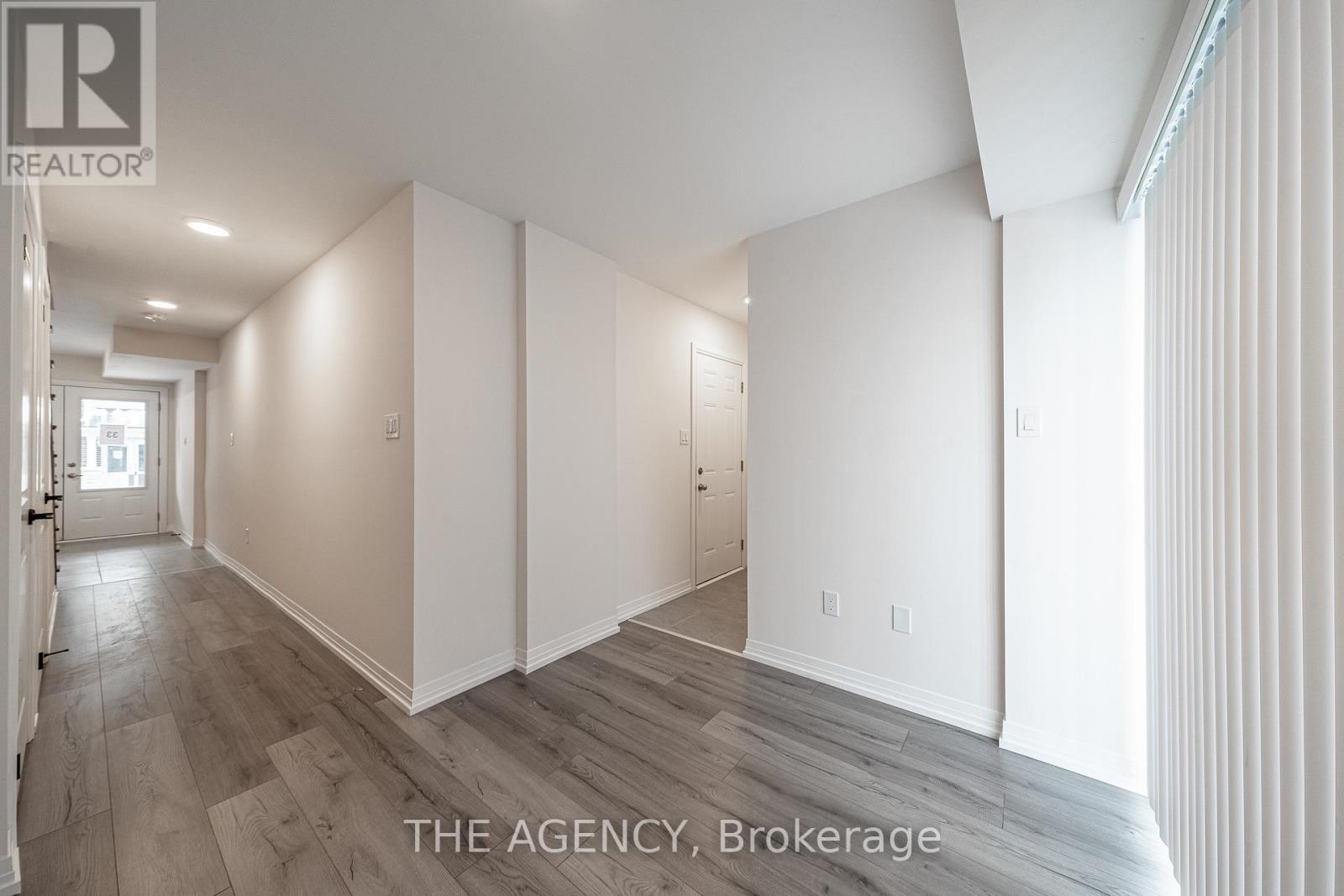 108 Bavin Street, Clarington, Ontario  L1C 7H5 - Photo 6 - E12684032