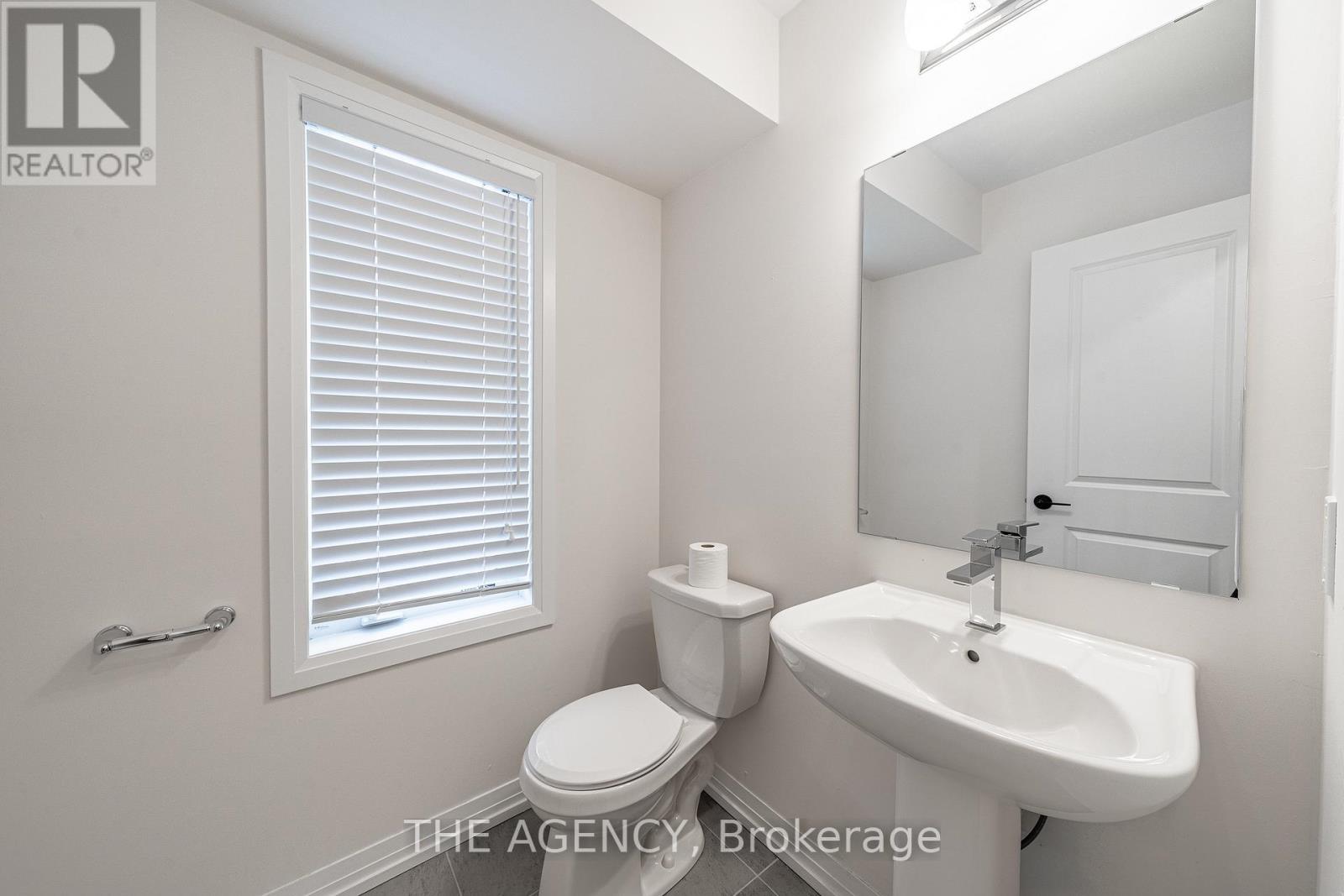 108 Bavin Street, Clarington, Ontario  L1C 7H5 - Photo 7 - E12684032