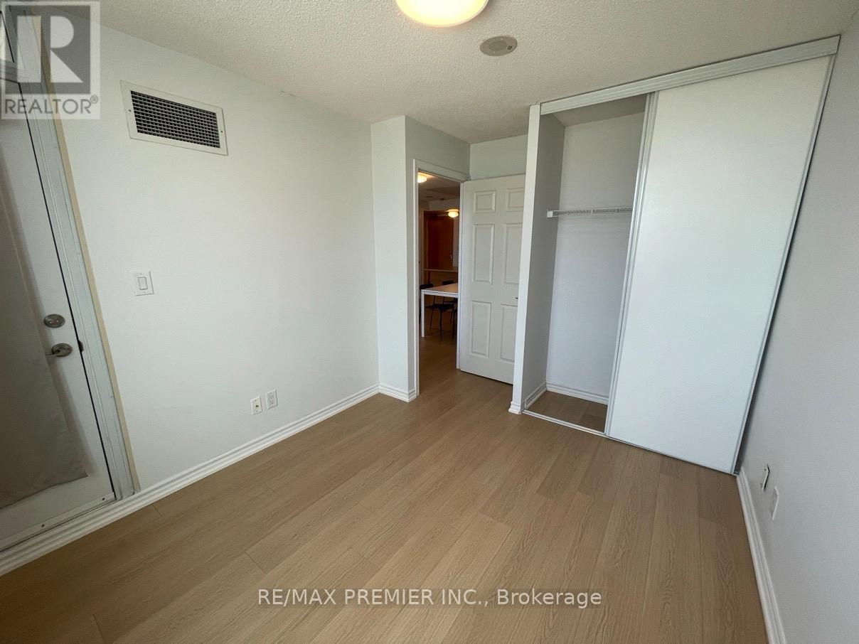 2607 - 88 Grangeway Avenue, Toronto, Ontario  M1H 0A2 - Photo 12 - E12684040