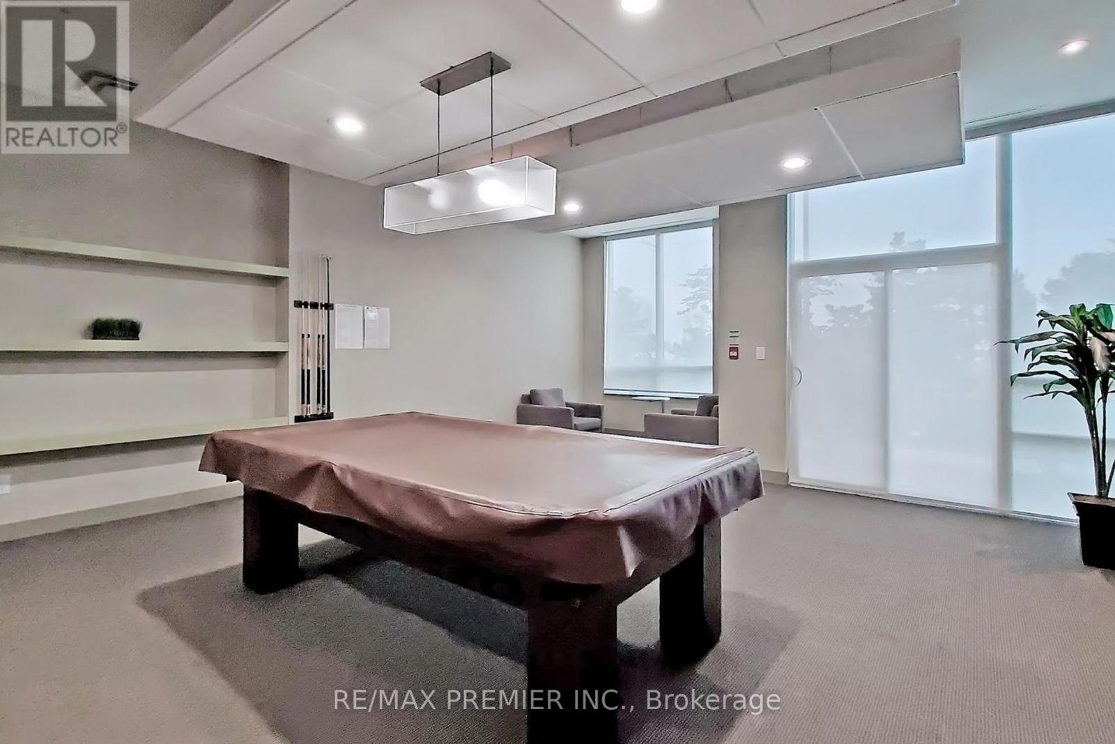 2607 - 88 Grangeway Avenue, Toronto, Ontario  M1H 0A2 - Photo 18 - E12684040