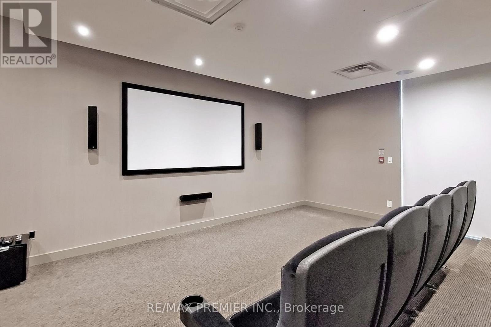 2607 - 88 Grangeway Avenue, Toronto, Ontario  M1H 0A2 - Photo 19 - E12684040