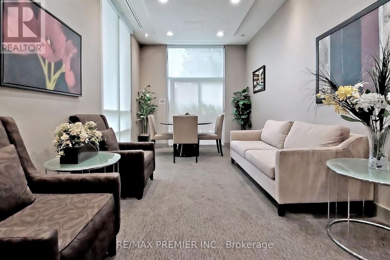 2607 - 88 Grangeway Avenue, Toronto, Ontario  M1H 0A2 - Photo 22 - E12684040