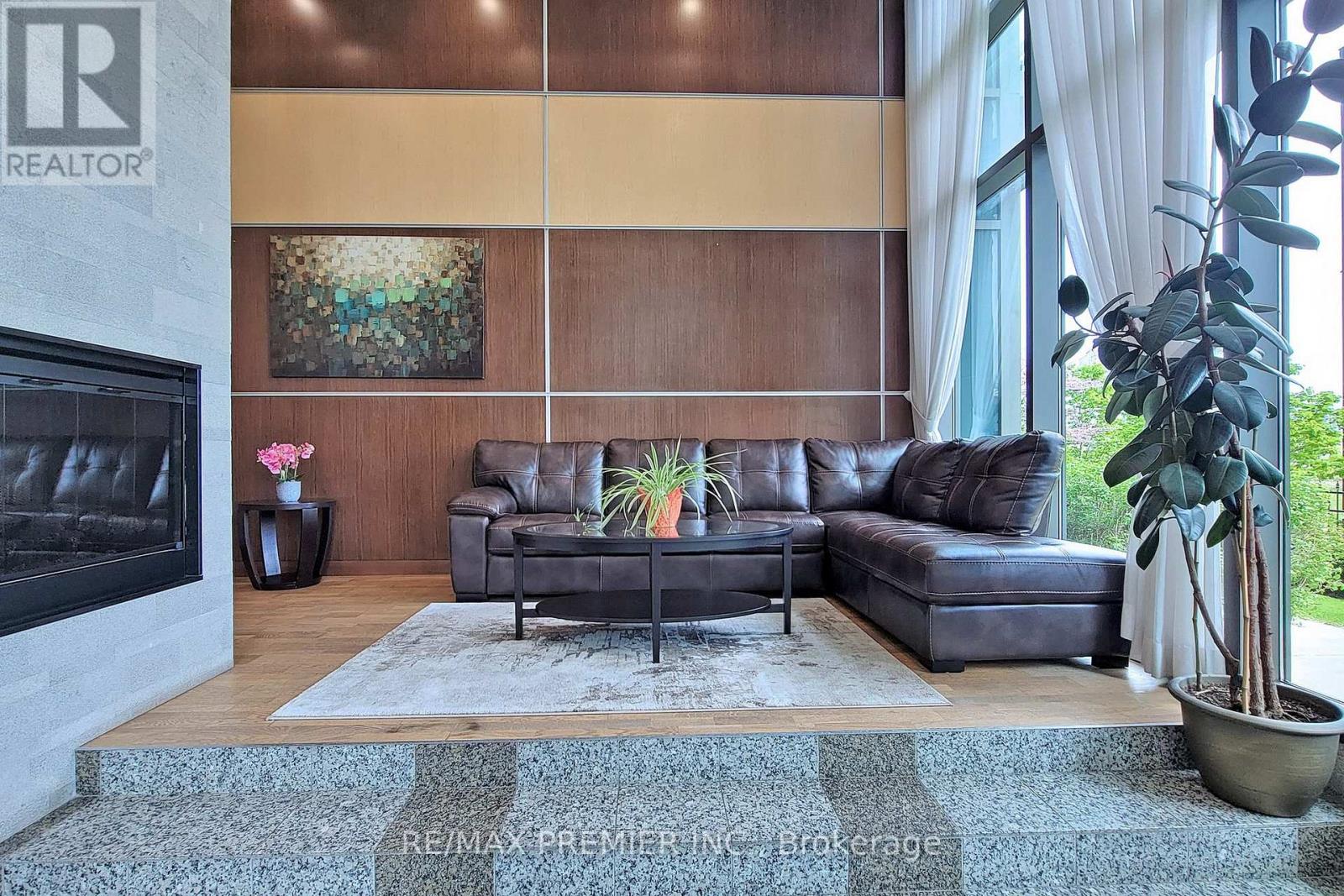 2607 - 88 Grangeway Avenue, Toronto, Ontario  M1H 0A2 - Photo 3 - E12684040