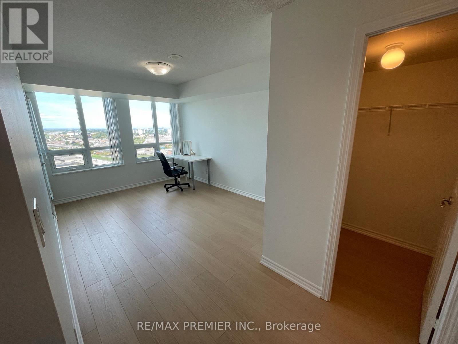 2607 - 88 Grangeway Avenue, Toronto, Ontario  M1H 0A2 - Photo 9 - E12684040