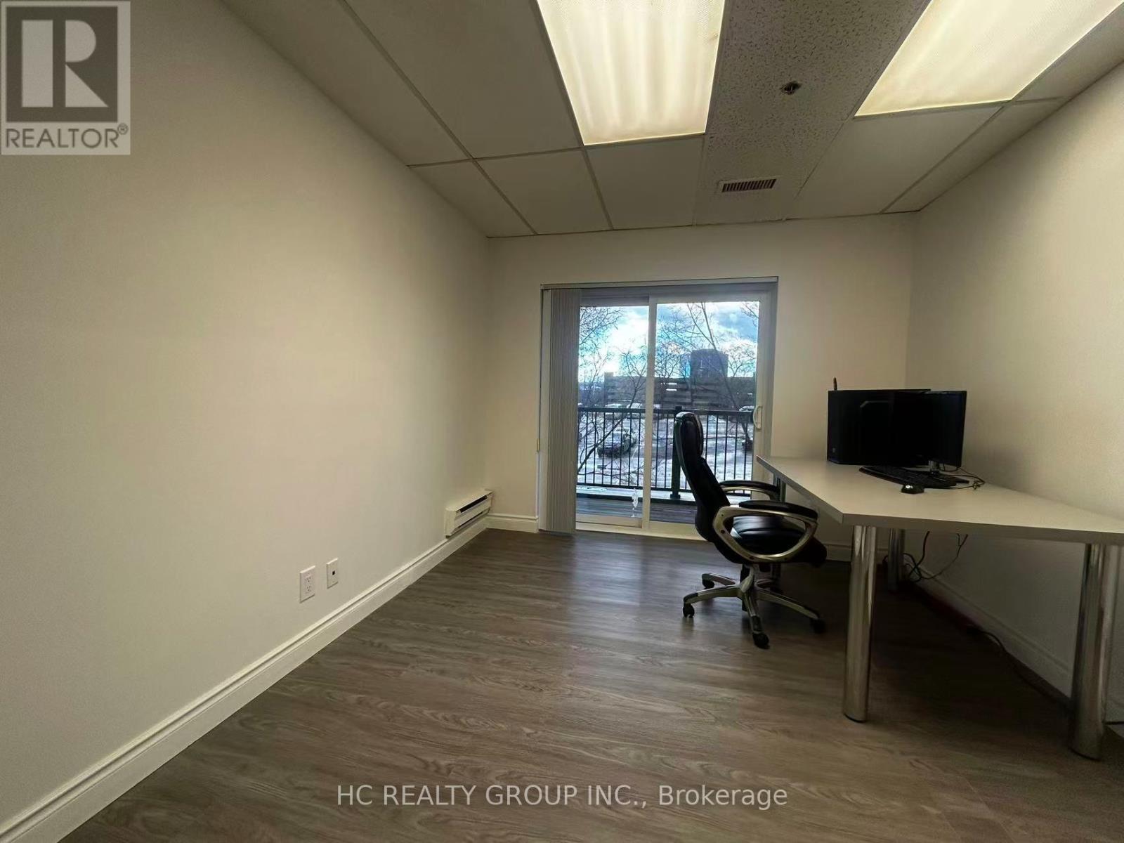 226 Room 7 - 7181 Woodbine Avenue, Markham, Ontario  L3R 1A3 - Photo 6 - N12684036