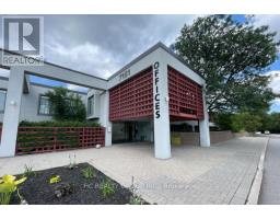 226 ROOM 7 - 7181 WOODBINE AVENUE, Markham, Ontario