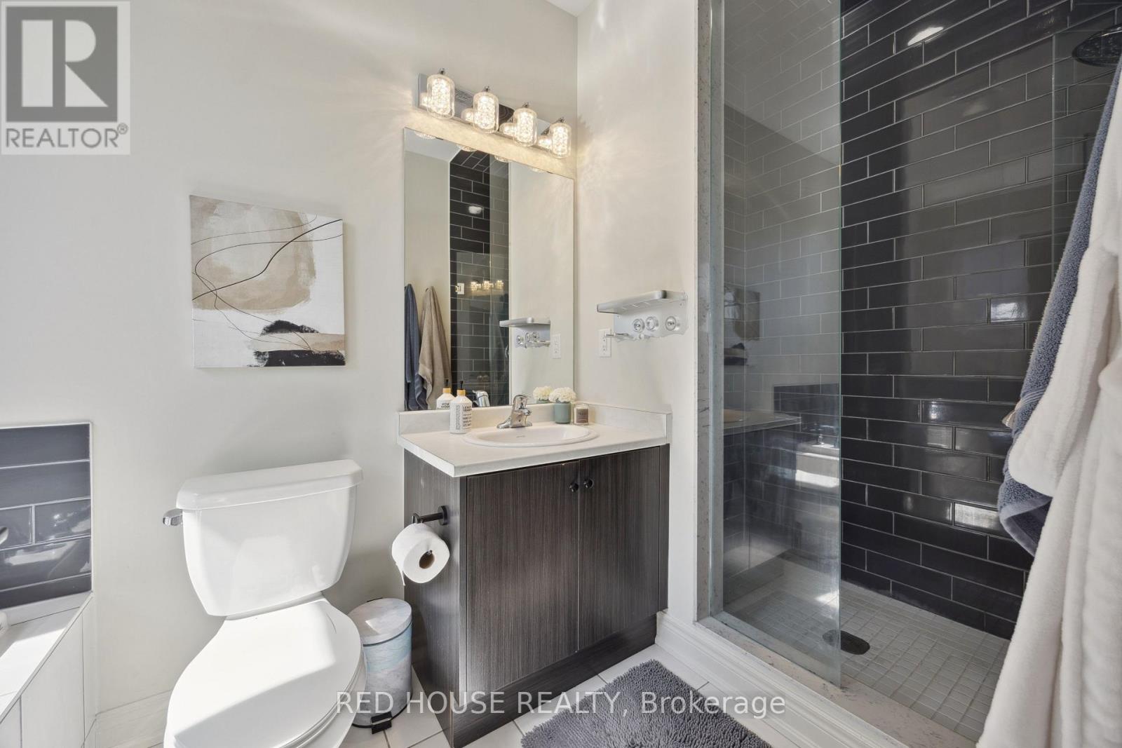 74 Mcdonnell Crescent, Bradford West Gwillimbury, Ontario  L3Z 0S7 - Photo 15 - N12684044