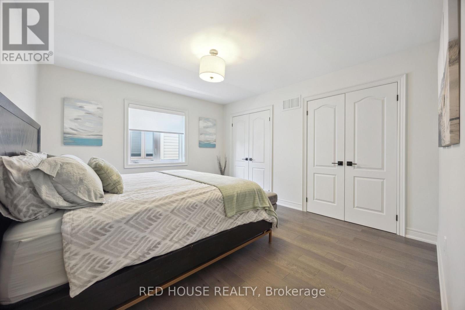 74 Mcdonnell Crescent, Bradford West Gwillimbury, Ontario  L3Z 0S7 - Photo 20 - N12684044