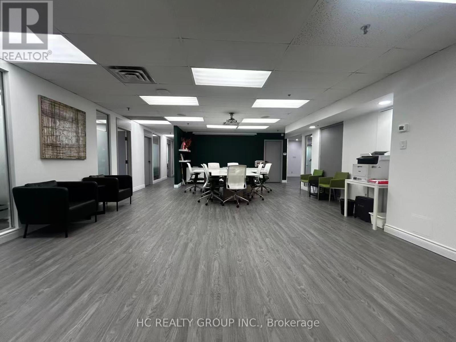 226 Room 1 - 7181 Woodbine Avenue, Markham, Ontario  L3R 1A3 - Photo 3 - N12684048