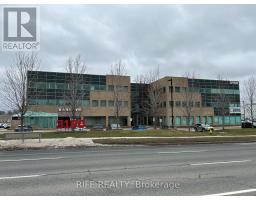 302 - 3190 STEELES AVENUE E, Markham, Ontario