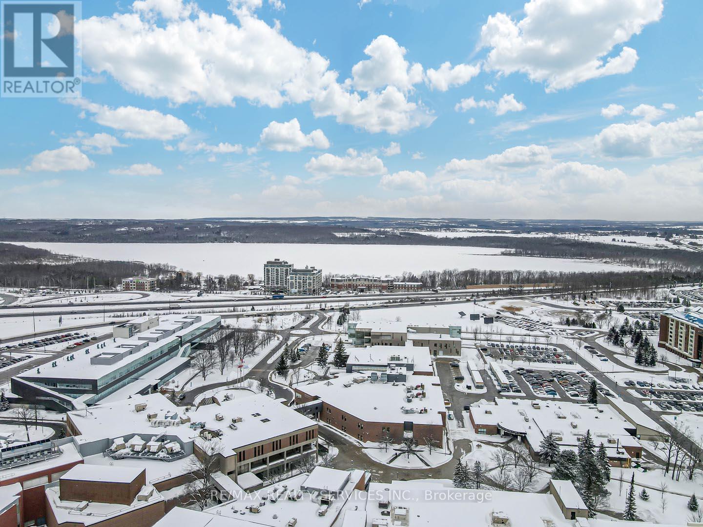 31 Sylvia Street, Barrie, Ontario  L4M 5J2 - Photo 16 - S12684050