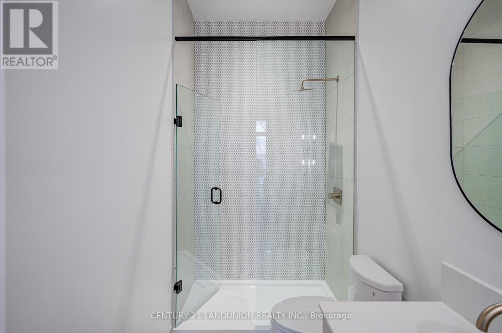 102 - 1285 Queen Street E, Toronto, Ontario  M4L 1C2 - Photo 23 - E12683104