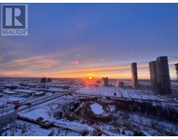 1904 - 2916 HIGHWAY 7 ROAD, Vaughan, Ontario