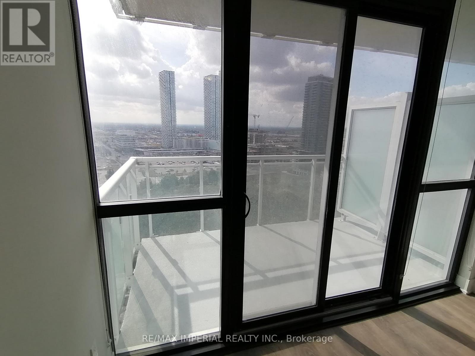 1904 - 2916 Highway 7 Road, Vaughan, Ontario  L4K 0H8 - Photo 5 - N12683672