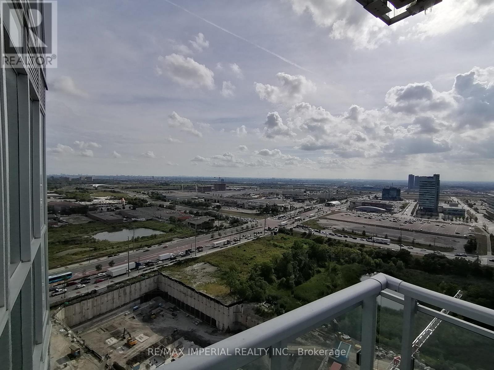 1904 - 2916 Highway 7 Road, Vaughan, Ontario  L4K 0H8 - Photo 17 - N12683672