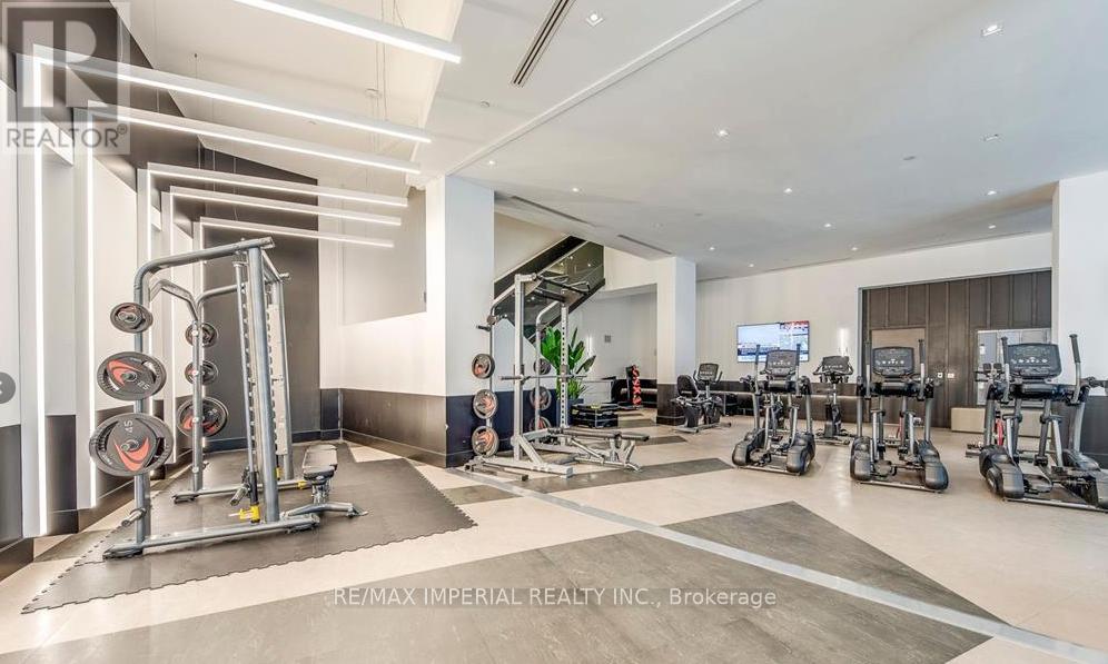 1904 - 2916 Highway 7 Road, Vaughan, Ontario  L4K 0H8 - Photo 19 - N12683672