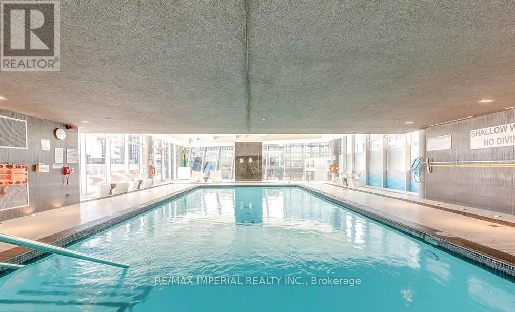 1904 - 2916 Highway 7 Road, Vaughan, Ontario  L4K 0H8 - Photo 20 - N12683672