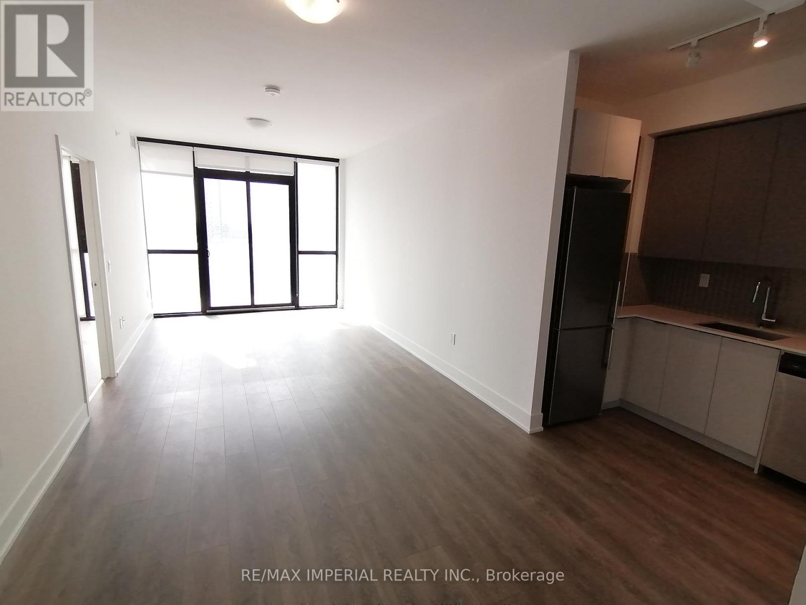 1904 - 2916 Highway 7 Road, Vaughan, Ontario  L4K 0H8 - Photo 8 - N12683672