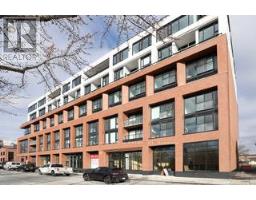 904 - 2720 DUNDAS STREET W, Toronto, Ontario