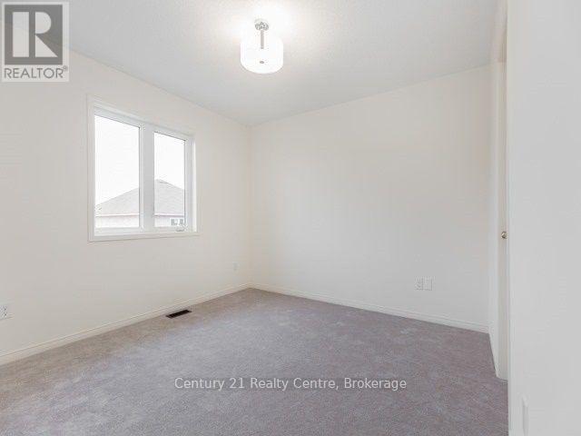 25 Locarno Street, Brampton, Ontario  L6R 3T8 - Photo 12 - W12684028