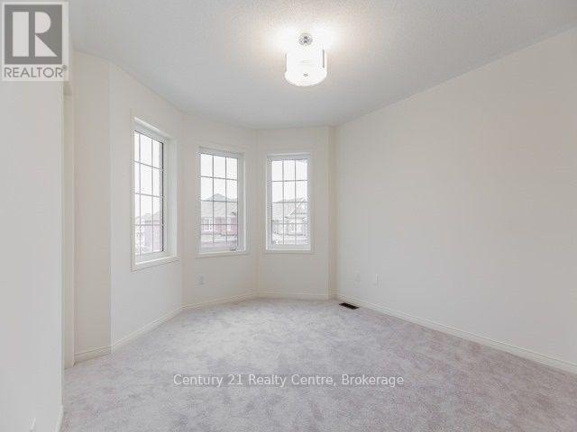 25 Locarno Street, Brampton, Ontario  L6R 3T8 - Photo 14 - W12684028