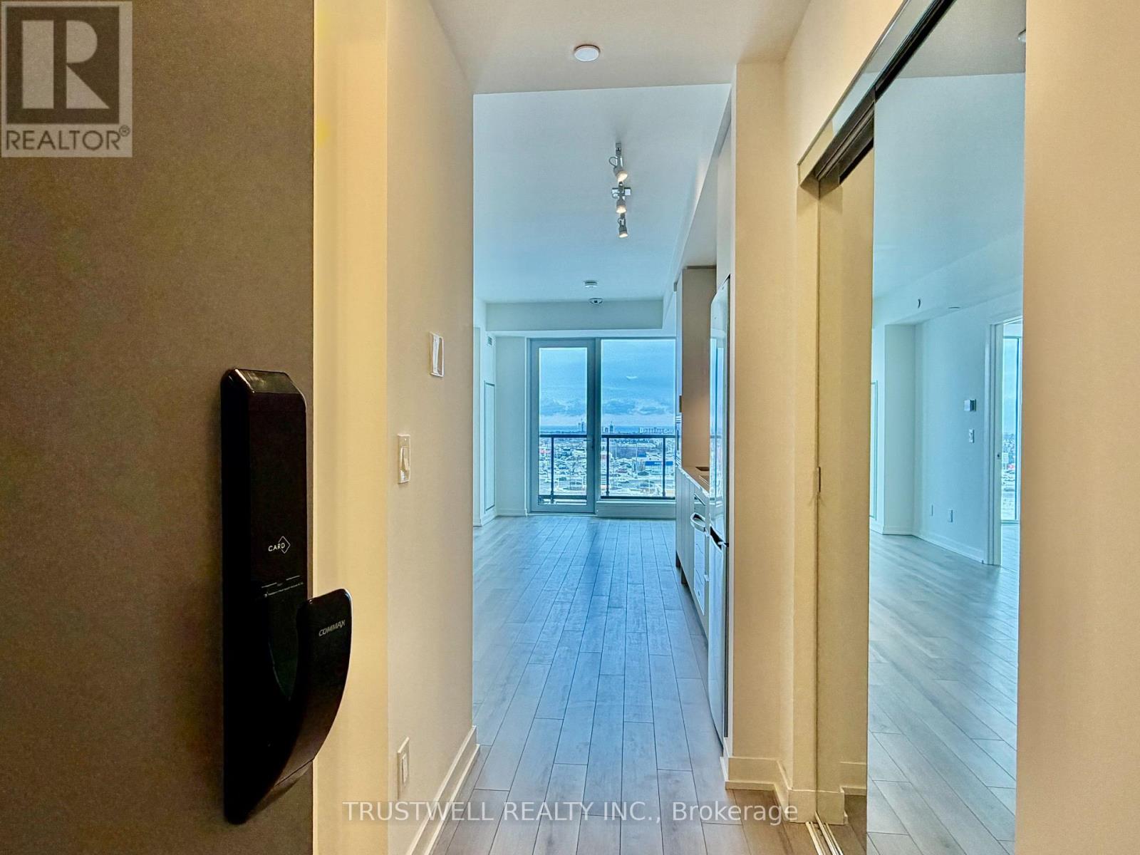 805 - 3071 Trafalgar Road, Oakville, Ontario  L6H 8C6 - Photo 15 - W12684062