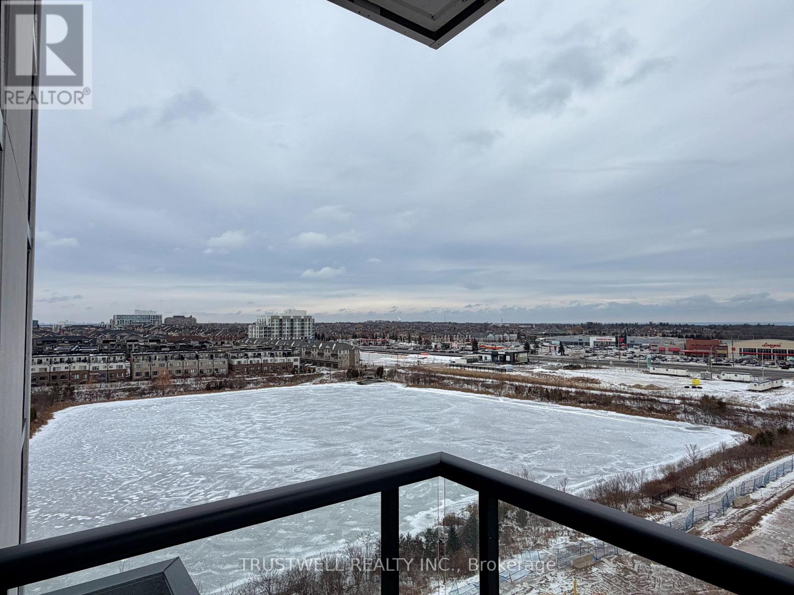 805 - 3071 Trafalgar Road, Oakville, Ontario  L6H 8C6 - Photo 16 - W12684062