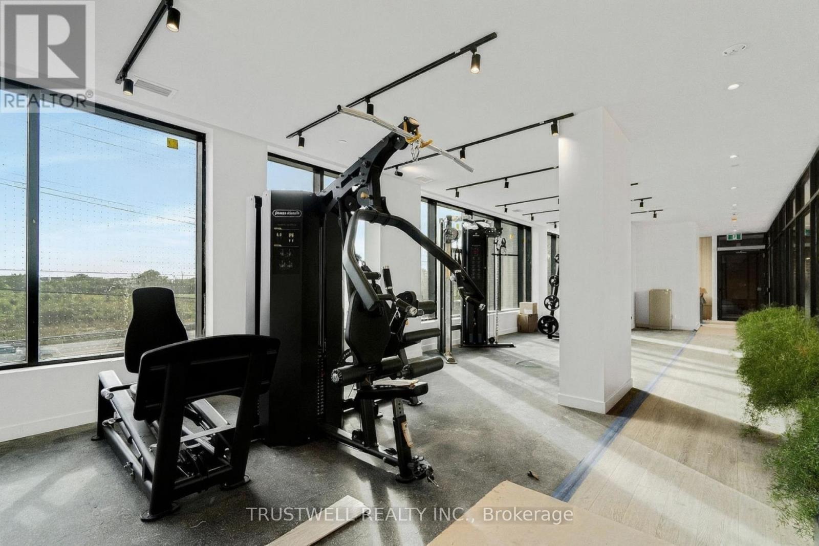 805 - 3071 Trafalgar Road, Oakville, Ontario  L6H 8C6 - Photo 25 - W12684062