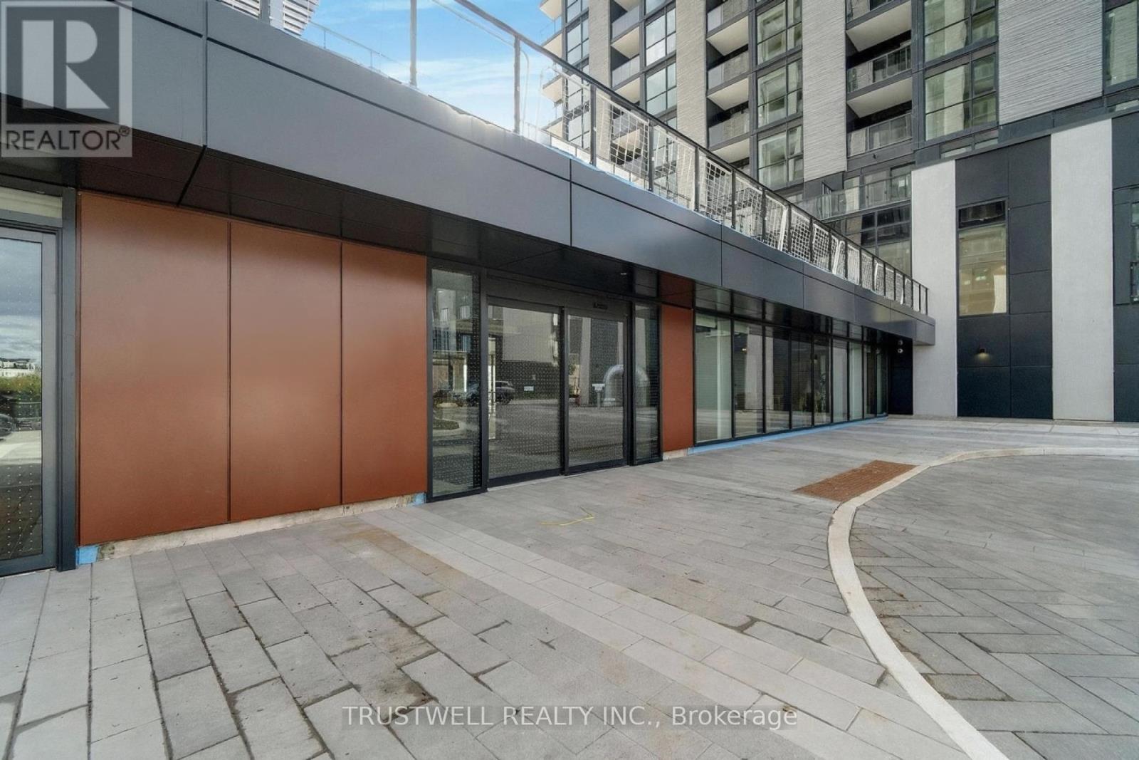 805 - 3071 Trafalgar Road, Oakville, Ontario  L6H 8C6 - Photo 29 - W12684062