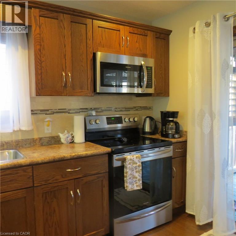 209 Kingfisher Avenue, Woodstock, Ontario  N4T 0B3 - Photo 13 - 40797436