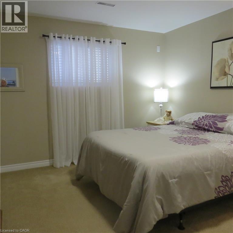 209 Kingfisher Avenue, Woodstock, Ontario  N4T 0B3 - Photo 34 - 40797436