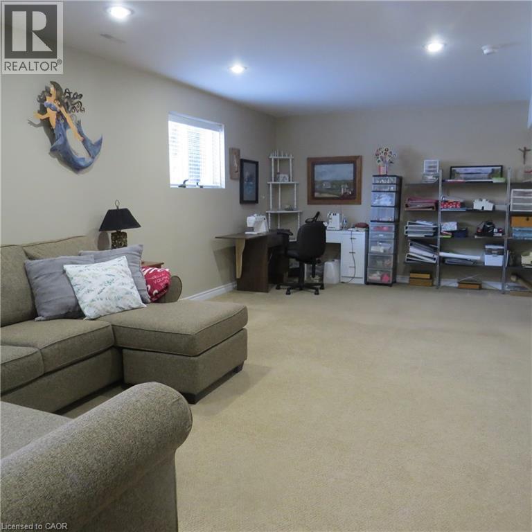 209 Kingfisher Avenue, Woodstock, Ontario  N4T 0B3 - Photo 35 - 40797436