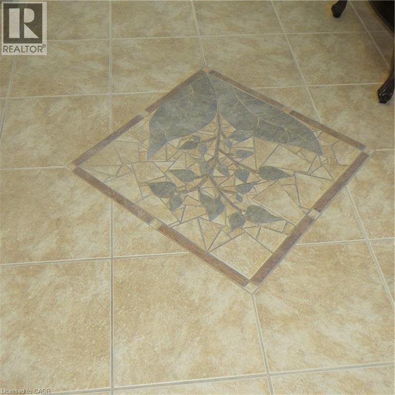 209 Kingfisher Avenue, Woodstock, Ontario  N4T 0B3 - Photo 32 - 40797436