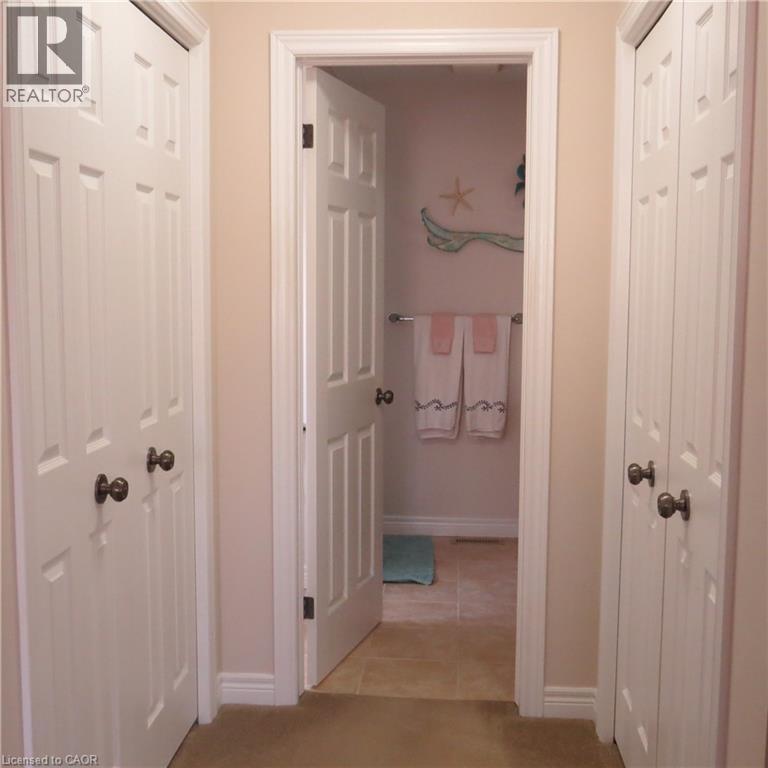 209 Kingfisher Avenue, Woodstock, Ontario  N4T 0B3 - Photo 27 - 40797436