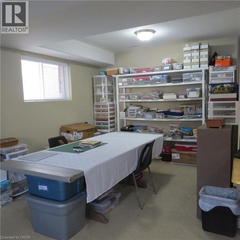 209 Kingfisher Avenue, Woodstock, Ontario  N4T 0B3 - Photo 37 - 40797436