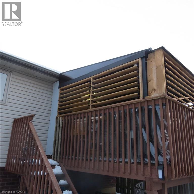 209 Kingfisher Avenue, Woodstock, Ontario  N4T 0B3 - Photo 41 - 40797436