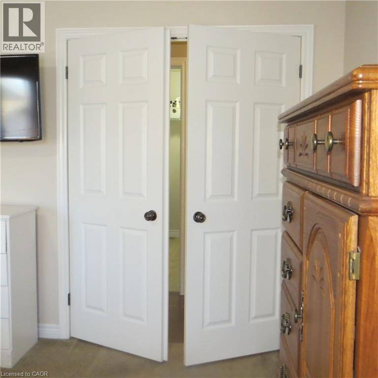 209 Kingfisher Avenue, Woodstock, Ontario  N4T 0B3 - Photo 24 - 40797436