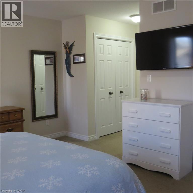 209 Kingfisher Avenue, Woodstock, Ontario  N4T 0B3 - Photo 25 - 40797436