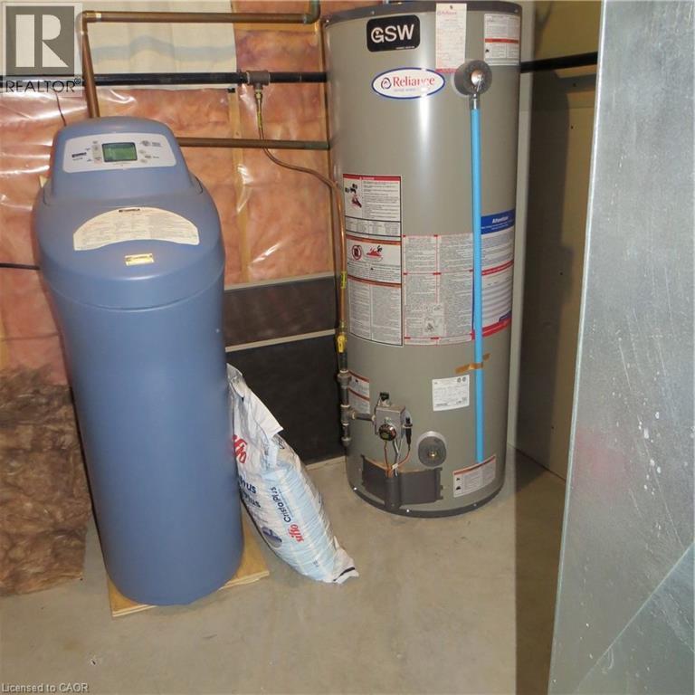 209 Kingfisher Avenue, Woodstock, Ontario  N4T 0B3 - Photo 39 - 40797436