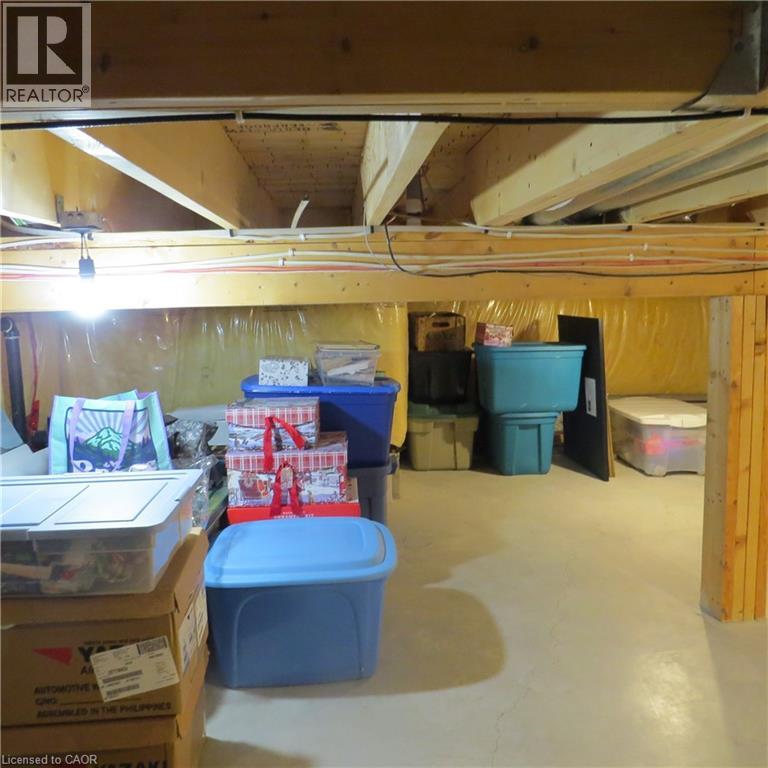 209 Kingfisher Avenue, Woodstock, Ontario  N4T 0B3 - Photo 38 - 40797436