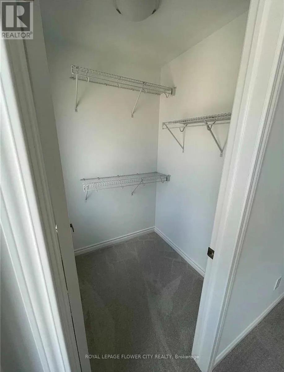 126 Histand Trail, Kitchener, Ontario  N2R 0S2 - Photo 13 - X12684060