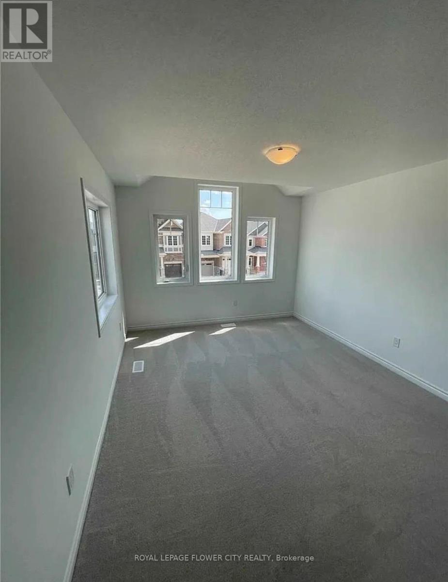 126 Histand Trail, Kitchener, Ontario  N2R 0S2 - Photo 7 - X12684060