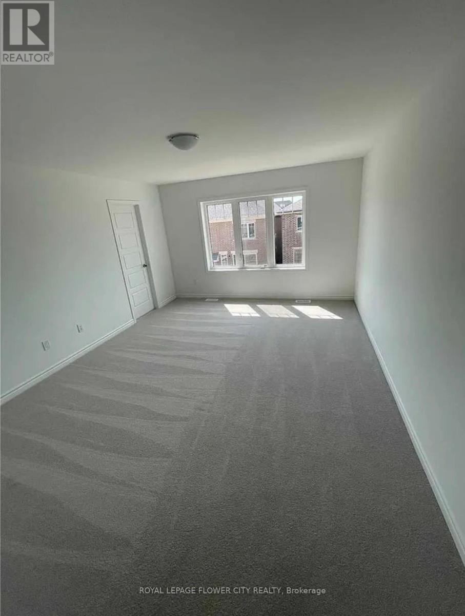 126 Histand Trail, Kitchener, Ontario  N2R 0S2 - Photo 9 - X12684060