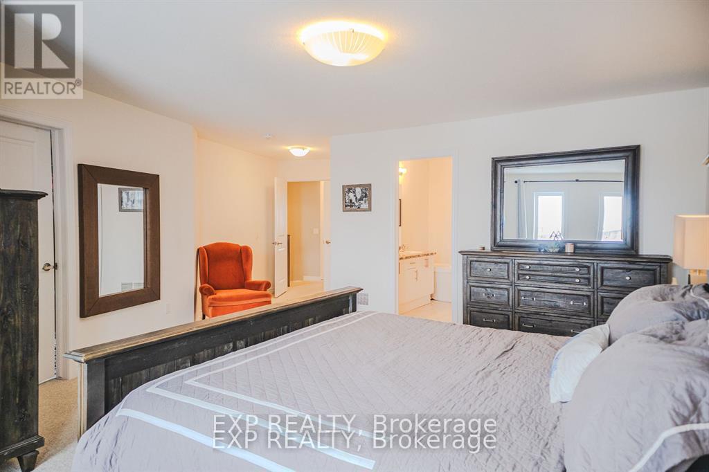 67 - 77 Diana Ave Avenue, Brantford, Ontario  N3T 0R6 - Photo 31 - X12684068